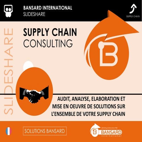 Bansard International | Multi-Country Consolidation, EN | PDF