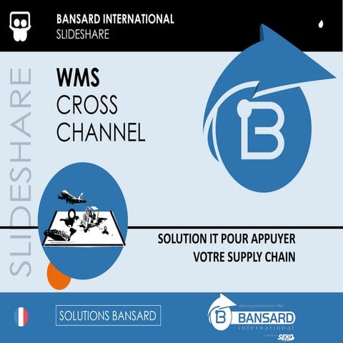 Bansard International | Multi-Country Consolidation, EN | PDF