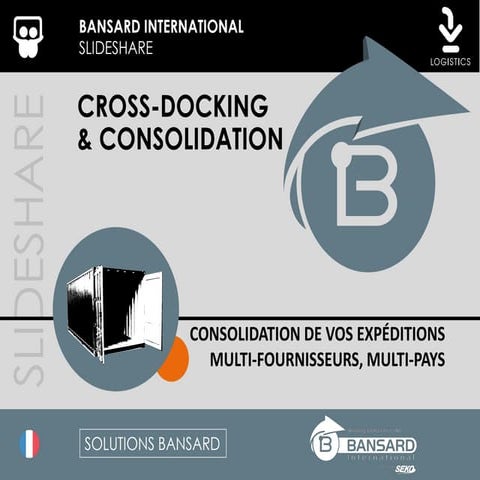 Bansard International | Multi-Country Consolidation, EN | PDF