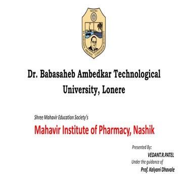  Tinospora Cordifolia the magical Herb (Giloy)