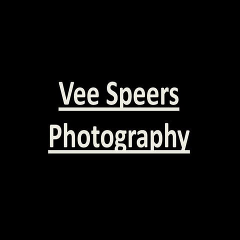  vee speers