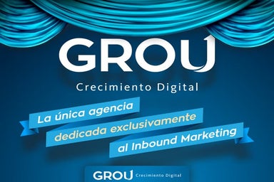 Grou Crecimiento Digital | PPT