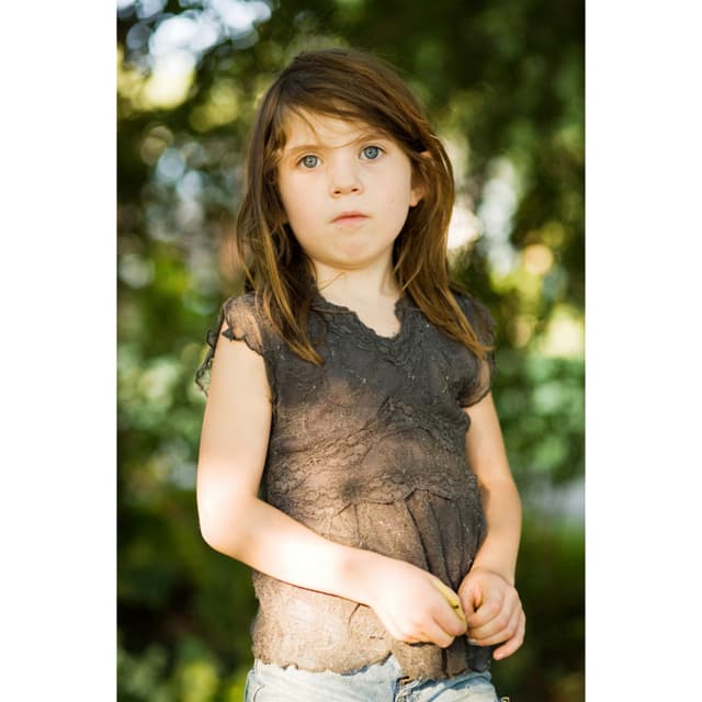 Slideshare White Canvas