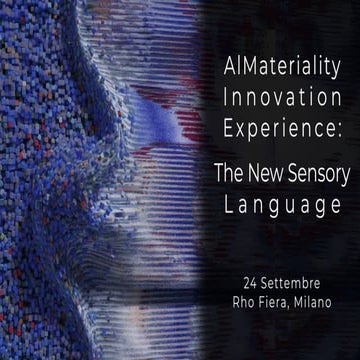 Non è Magia, è Metodo: come tutta la Filiera Pelle abbraccia il digitale