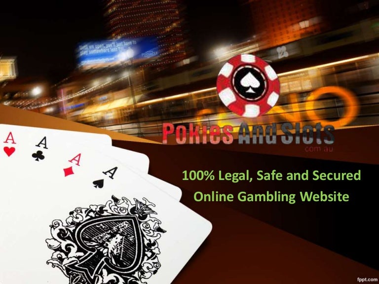 Online gambling easy money reviews Online gambling easy money reviews