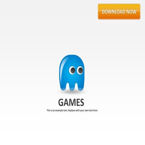 Games by Slideshop