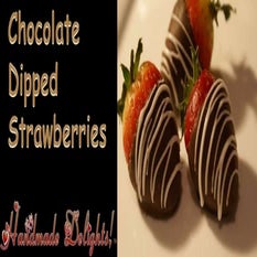 Handmade Delights, LLC