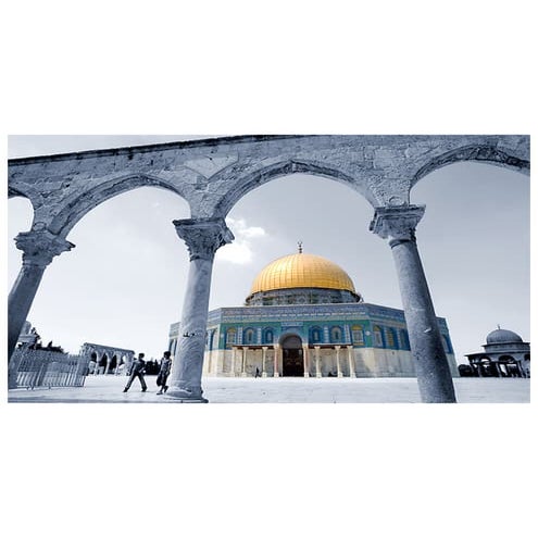 Slideshow- Colorsplash Photography