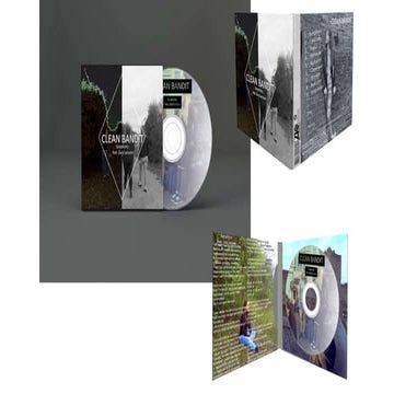 Slideshow | PPTX