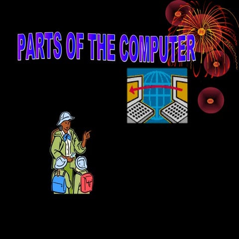 S L I D E  S H O W  J O V E N