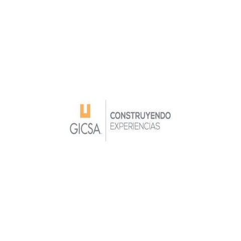 GICSA | PPTX