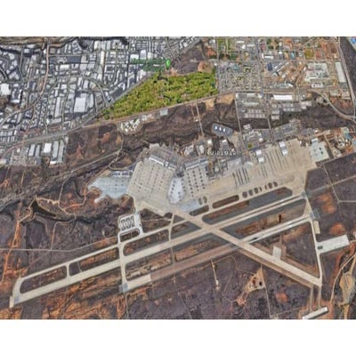 Miramar Microgrid | PPTX