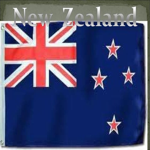 Slide Show Chase Jaden