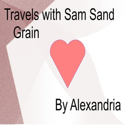 Slide Show For Sam | ODP