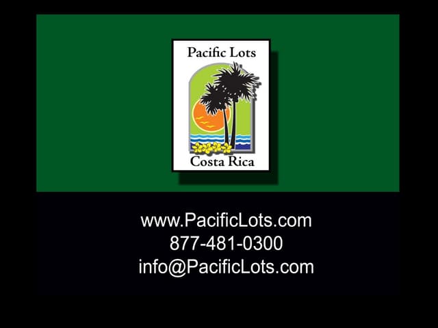 Slide show for slideshare 2012