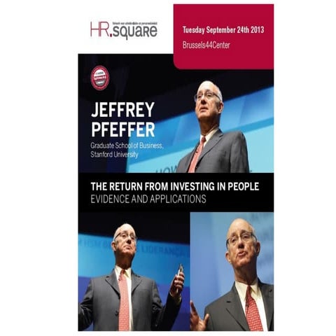 Slideshow pfeffer 24 09