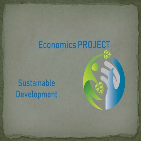 Slideshow share karo.pptx