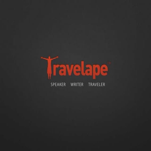 Alle har et liv der er værd at leve 2013