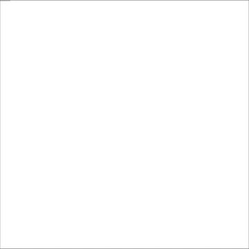 Techunt 2013 by Nurture Talent Academy and Computer Society of India at IIT Bombay