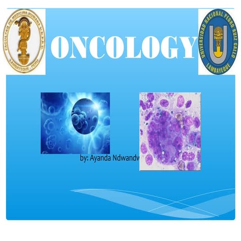 Slide shrae assignment