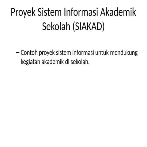 siakad presen siakad presenSlide_SIAKAD.pptx