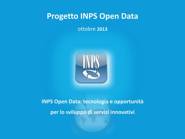 Formez PA : workshop "R-Innovare i servizi per il lavoro" - Roma, 28 novembre...