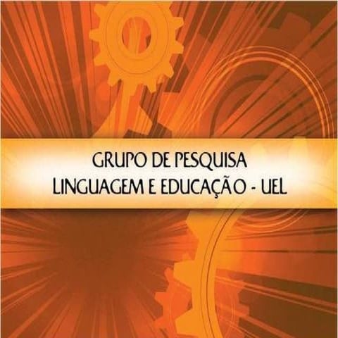 GÊNEROS TEXTUAIS E EDUCAÇÃO INICIAL DO PROFESSOR DE LÍNGUA INGLESA: UM LEVANT...