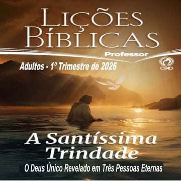 Análise do Poema - A Última Nau | PPTX