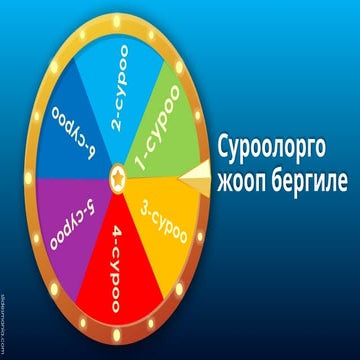Formative Assessment in English Teaching: Practical Tools and ...