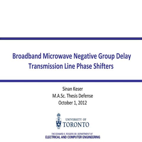 Slides ma sc defense   final