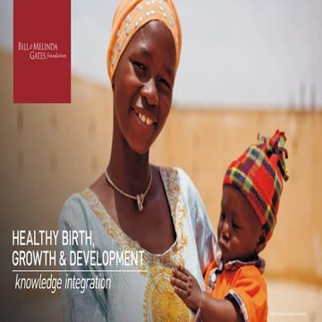 ODSC Hackathon for Health October 2016