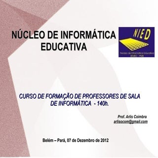 TRAÇOS MARAJOARAS E TAPAJONICOS