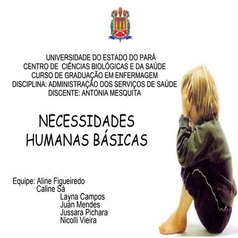 Slides nhb | PPT