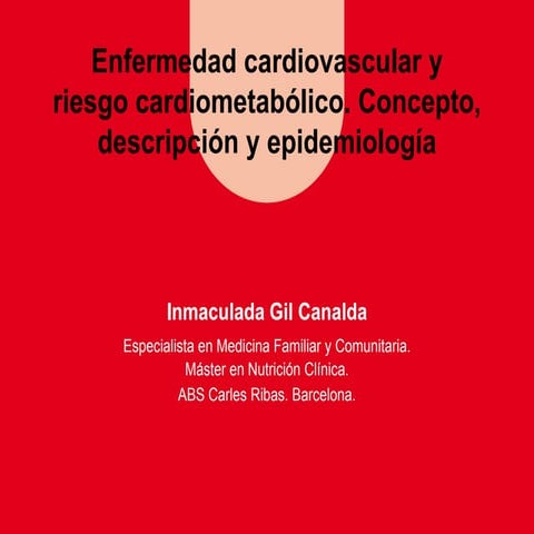 Slides nutricion y riesgo cardiovascular completo (diapositivas)