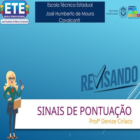 Slide sobre as cores aprofundando sonteudo.pptx