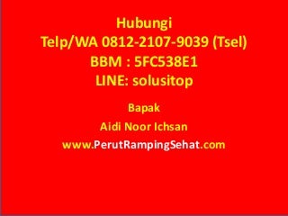 cara main togel via sms