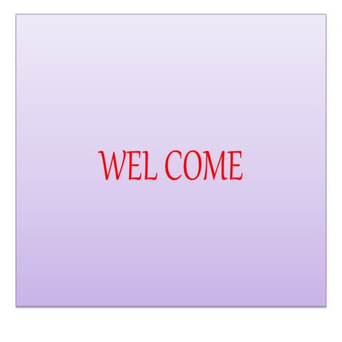 Slides on The French revolution