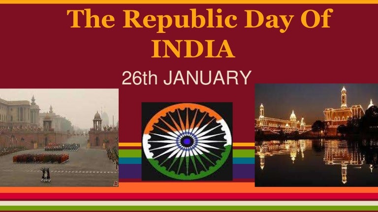 slides-on-indian-republic-day