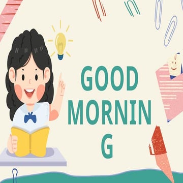 Slides on factoring Quadratic equation for middle school