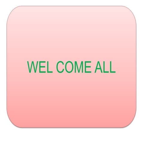 Slides on rise of nationalism in europe