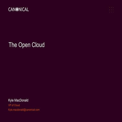 Slides open stack emily_updated_2