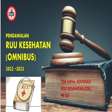 Etika Kedokteran.pptxbhbhbhbhbhhbhbhbhbhbhbh | PPTX