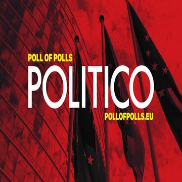 Polling data to assess election campaigns: Why polling aggregation helps you avoid cherrypicking polls and falling for outliers