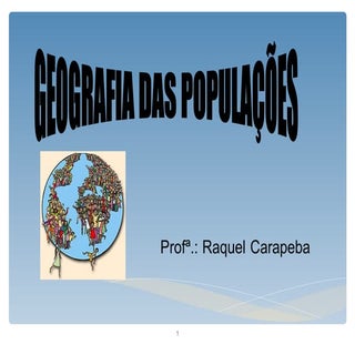Slides população (1)