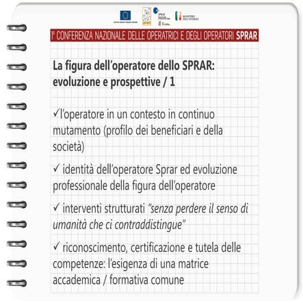 Indicazioni per la stesura del Piano finanziario preventivo dello Sprar ...