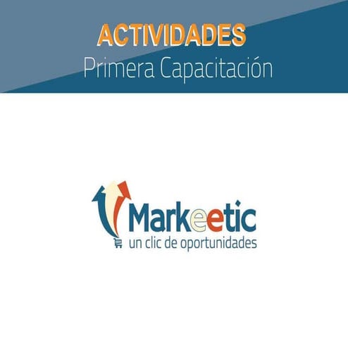 Slides presentación copy