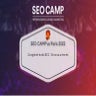 slides SEO CAMP'us Paris 2022 - Google et tools SEO  On vous a menti