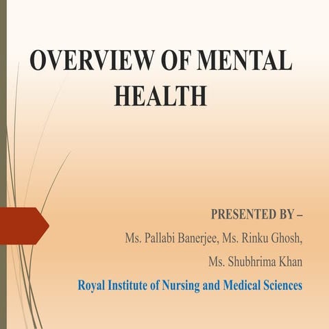 Slides session1_064948.pptx