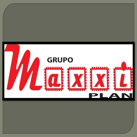 Slides sobre o manuseio do arco em c.