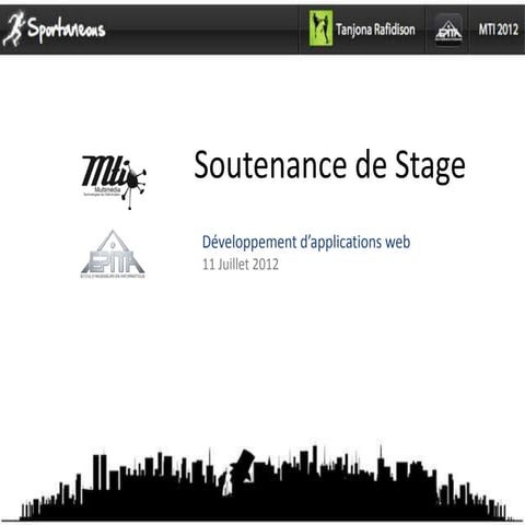 rafidi_t-slide-stage-final | PPTX